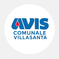 villasanta villasanta