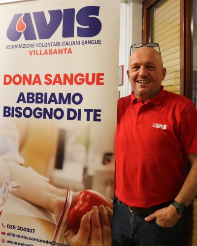 Castoldi