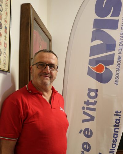 Danilo