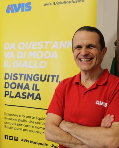Panizzari